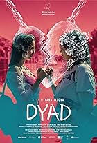 Dyad