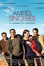 Amitiés sincères (2012)