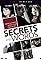 Secrets and Words's primary photo