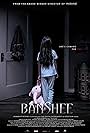 Banshee (2016)