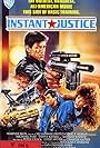 Instant Justice (1986)