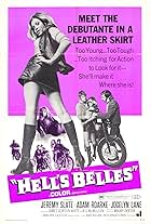 Hell's Belles