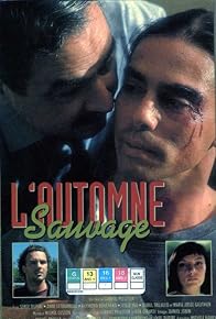 Primary photo for L'automne sauvage