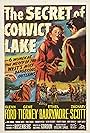 The Secret of Convict Lake (1951)