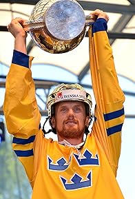 Primary photo for Daniel Sedin