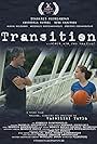 Transition (2017)