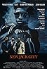 New Jack City (1991) Poster