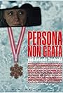 Persona Non Grata (2024)