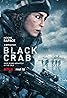 Black Crab (2022) Poster