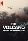 The Volcano: Rescue from Whakaari (2022)