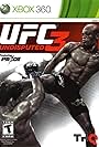 UFC Undisputed 3 (2012)