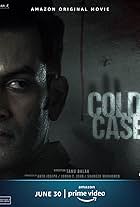 Cold Case