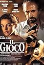 Il gioco (1999)