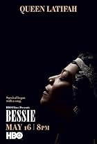 Bessie