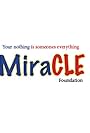 The MiraCLE Foundation (2016)