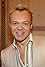 Graham Norton's primary photo