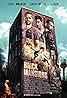 Brick Mansions (2014) Poster