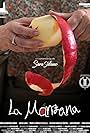 La manzana (2024)