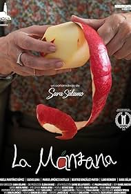 La manzana (2024)