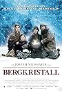 Bergkristall (2004)