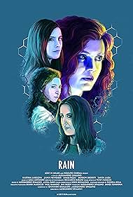 Rain (2017)