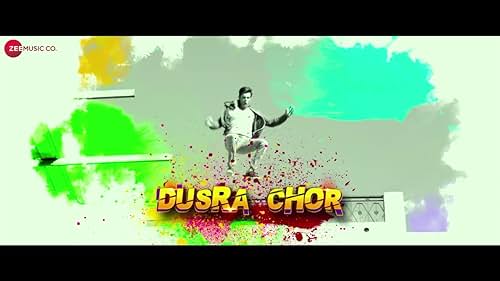 3 Dev - Official Trailer -Karan Singh Grover, Ravi Dubey, Kunaal Roy Kapur, Kay