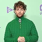 Tom Grennan