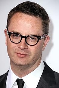 Primary photo for Nicolas Winding Refn