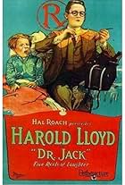 Dr. Jack (1922)