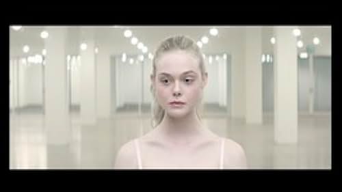 The Neon Demon