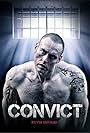 Convict (2009)