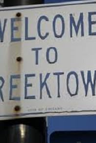 Primary photo for Greektown