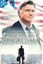 The Congressman