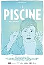 La piscine (2014)