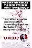 Targets (1968) Poster