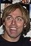 Dave England's primary photo