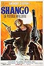 Shango (1970)