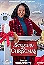 Scouting for Christmas (2024)