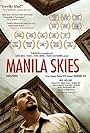 Manila Skies (2009)