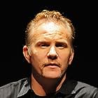 Morgan Spurlock