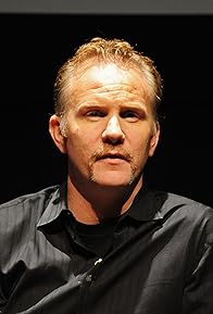 Primary photo for Morgan Spurlock