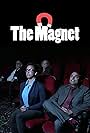 The Magnet (2016)