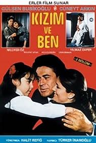 Kizim ve Ben (1988)