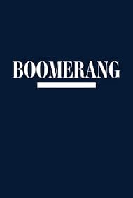 Boomerang (2019)