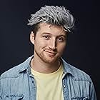 Scotty Sire