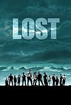 Lost (2004)