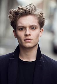 Primary photo for Tom Glynn-Carney