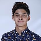 Ryle Paolo Santiago