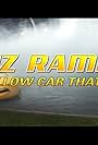 Cruz Ramirez: The Yellow Car that Could - Cars 3 Documentary (2017)