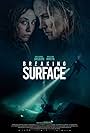 Breaking Surface (2020)